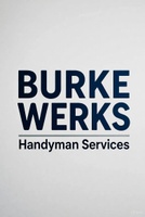 Burke Werks