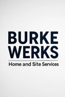 Burke Werks