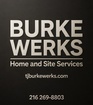 Burke Werks