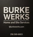 Burke Werks