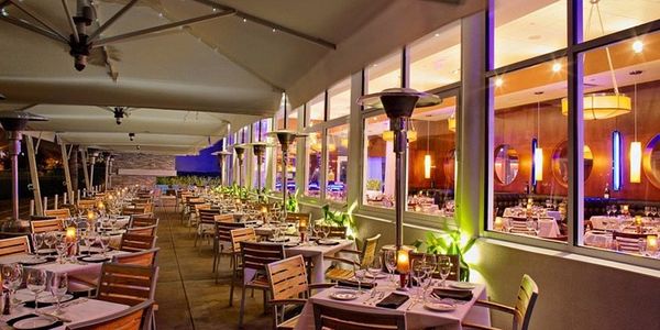 Commercial Restaurant Cleaning