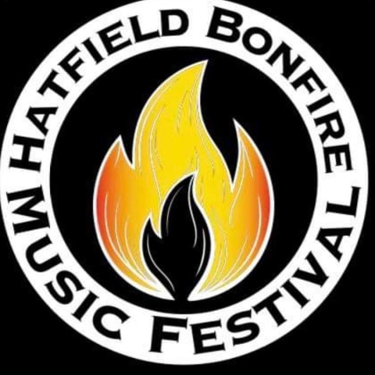 Hatfield Bonfire