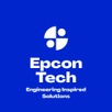 Epcon Tech