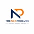 TheNexProcure