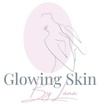 Glowing Skin By Lana 