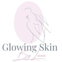 Glowing Skin By Lana 