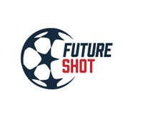  Future Shot Foundation 