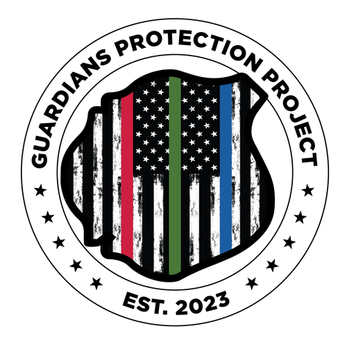 Guardians Protection Project Home