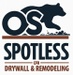 Oso Spotless drywall and Remodeling