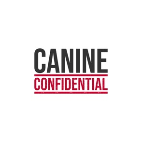 Canine Confidential 