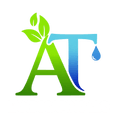 atlandscapingllc.com