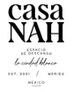 Casa Nah