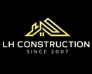 LH Construction Pros