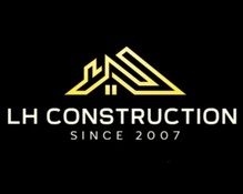 LH Construction Pros