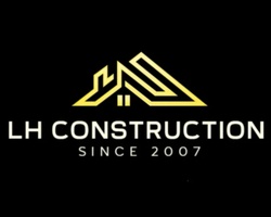 LH Construction Pros