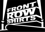 Front Row Shirts