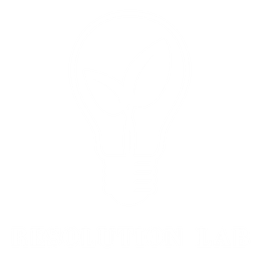 The Resolution Lab