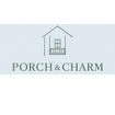 PORCH & CHARM