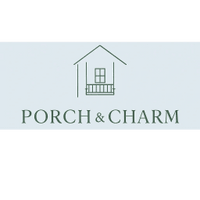 PORCH & CHARM