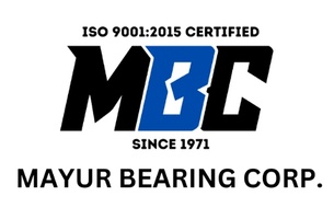 MAYUR BEARING CORPORATION