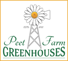 Peet Farm Greenhouses