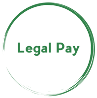 Legal Pay