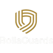 BollaGuards