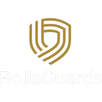 BollaGuards