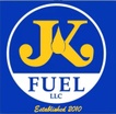 JK Fuel & Commodities