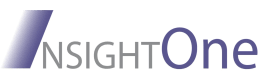 InsightOne