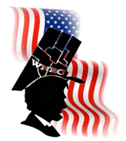 WNRC4PA