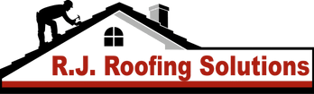 R J Roofing Solutions