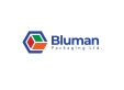 BLUMAN PACKAGING LTD.
