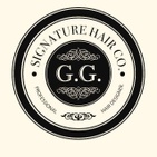 
Signature Hair By GG  