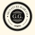 Signature Hair By GiGi