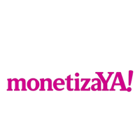 Monetiza Ya