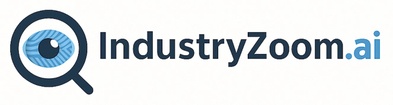 IndustryZoom.ai