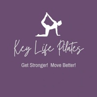 Key Life Pilates by Kim Young
