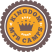 Kingdom Camps
