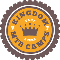 Kingdom Camps