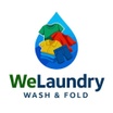 WeLaundry Wash&Fold