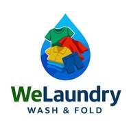 WeLaundry Wash&Fold