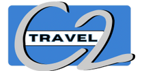 C2Travel