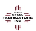 New Mexico Steel Fabricators Inc.