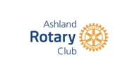 Ashland Rotary Club