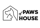 pawsofhouse