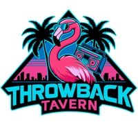 Throwback Tavern
