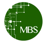 MBS Elektrik Enerji