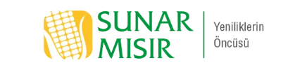 Sunar Mısır