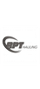RPT Hauling LLC